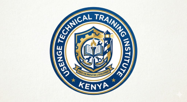 Usenge Technical Training Institute